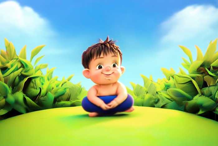 菠菜的绘本故事、菠菜的绘本故事内容 菠菜的绘本故事、菠菜的绘本故事内容