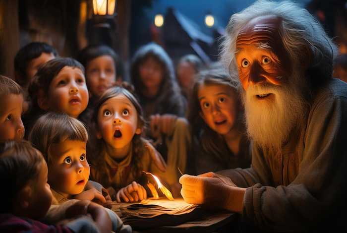 村长讲故事儿童版;村长讲故事免费收听 村长讲故事儿童版;村长讲故事免费收听