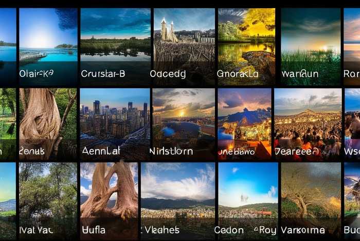 词语串联20组 20个词语串联记忆实例