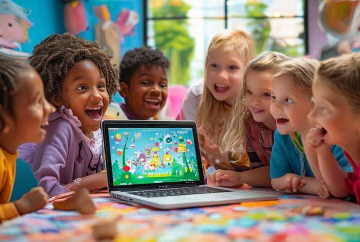 超甜小故事学生版 - 超甜小故事学生版在线阅读 超甜小故事学生版 - 超甜小故事学生版在线阅读