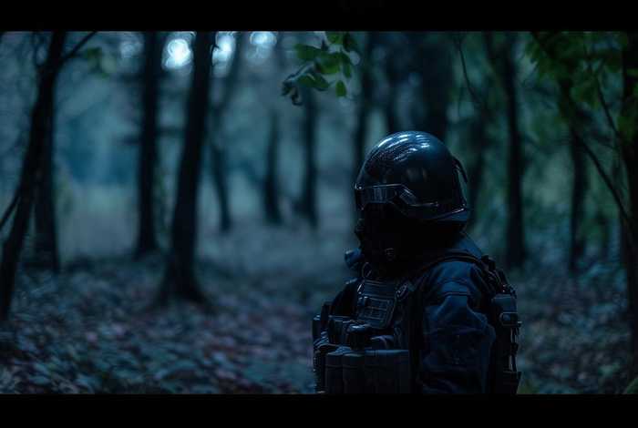 暗哨角色介绍；暗哨大结局剧情介绍