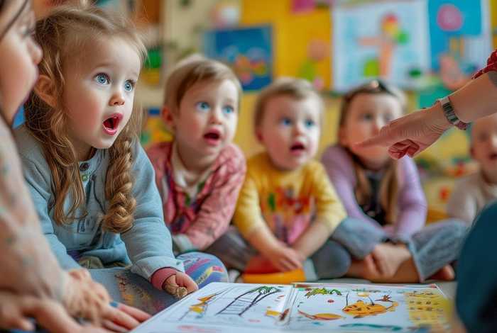 短篇儿童小故事一分钟,短篇小故事一分钟幼儿 短篇儿童小故事一分钟,短篇小故事一分钟幼儿