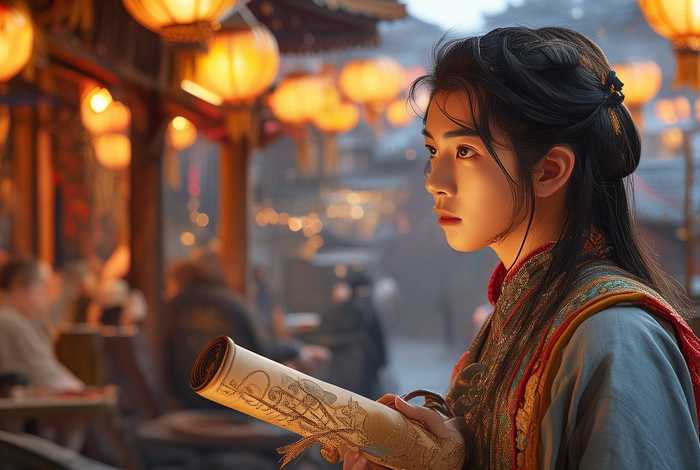 穿越汉朝的历史小说；穿越汉朝的历史小说排行榜