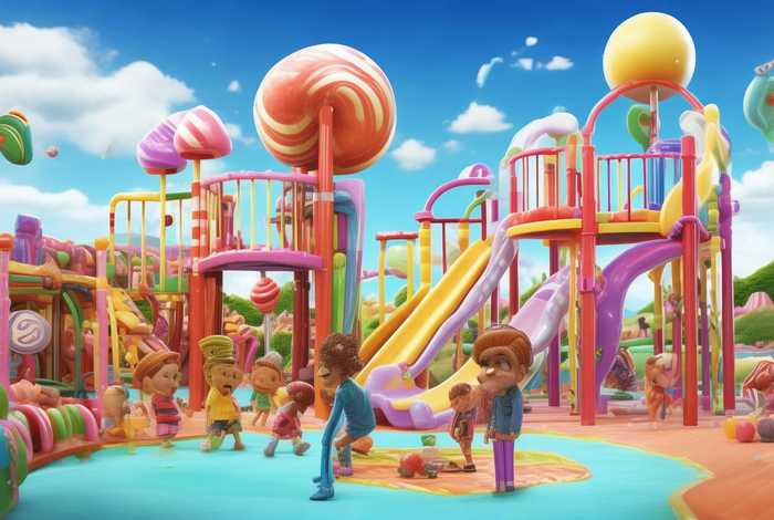 棒棒糖儿童动画片 棒棒糖儿童动画片免费观看 棒棒糖儿童动画片 棒棒糖儿童动画片免费观看