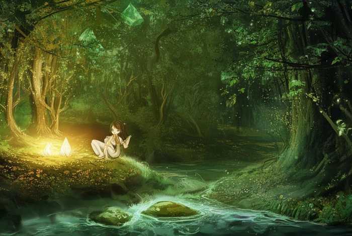 贝的故事讲的是什么故事（贝的故事主要讲的是什么）