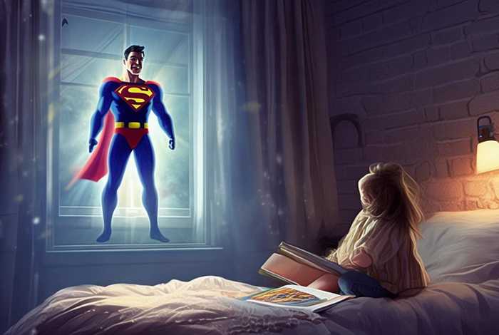 超人故事睡前故事;超人故事睡前故事在线听 超人故事睡前故事;超人故事睡前故事在线听