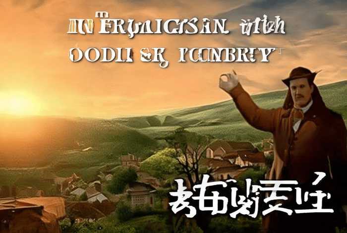 诚信历史故事动画,诚信历史故事动画视频 诚信历史故事动画,诚信历史故事动画视频