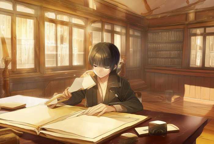 诚信故事名字和简介,诚信故事名字和简介大全 诚信故事名字和简介,诚信故事名字和简介大全