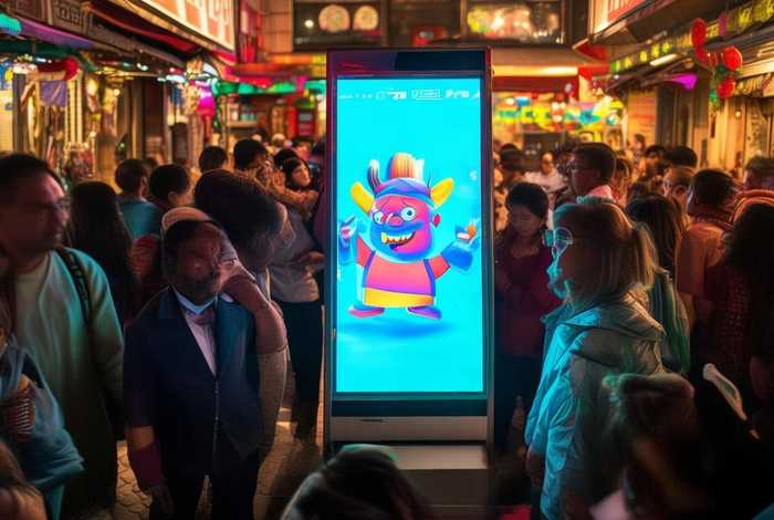 潮语故事大全；潮语故事大全在线听