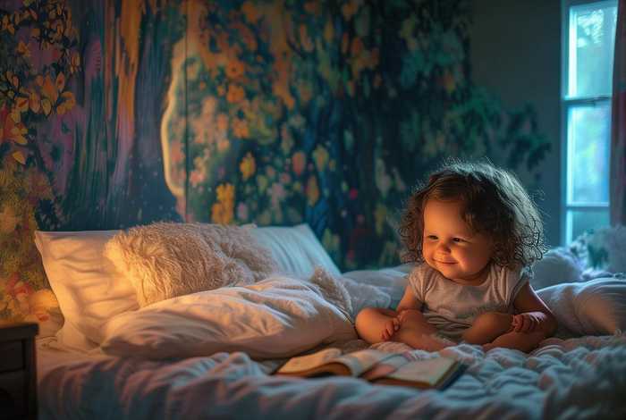 百度幼儿睡前故事 - 百度幼儿睡前故事大全 百度幼儿睡前故事 - 百度幼儿睡前故事大全