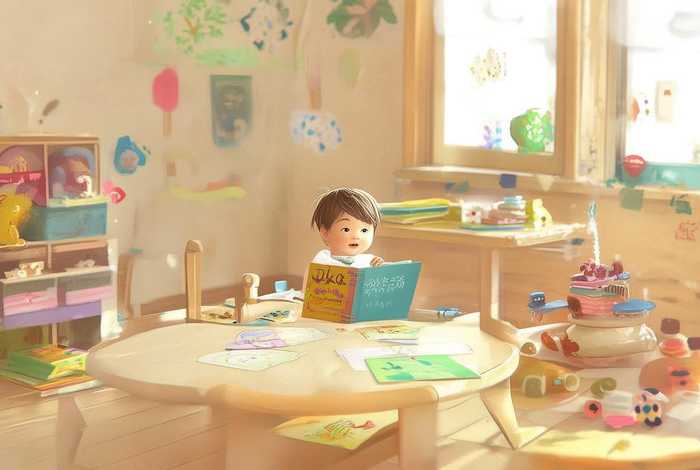 白开水的故事、白开水的故事幼儿