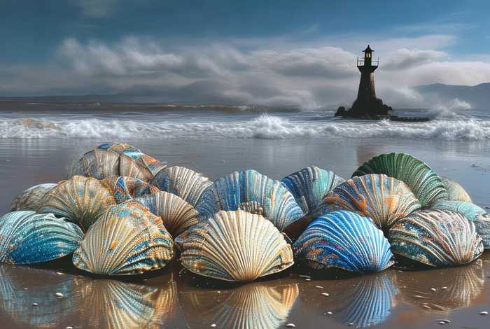 贝壳价值观内容是什么（贝壳价值观是什么意思）