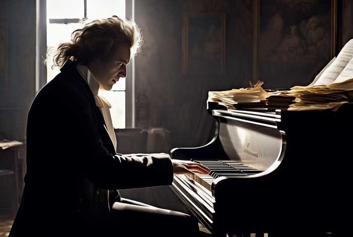 贝多芬故事50 贝多芬的故事50 贝多芬故事50 贝多芬的故事50