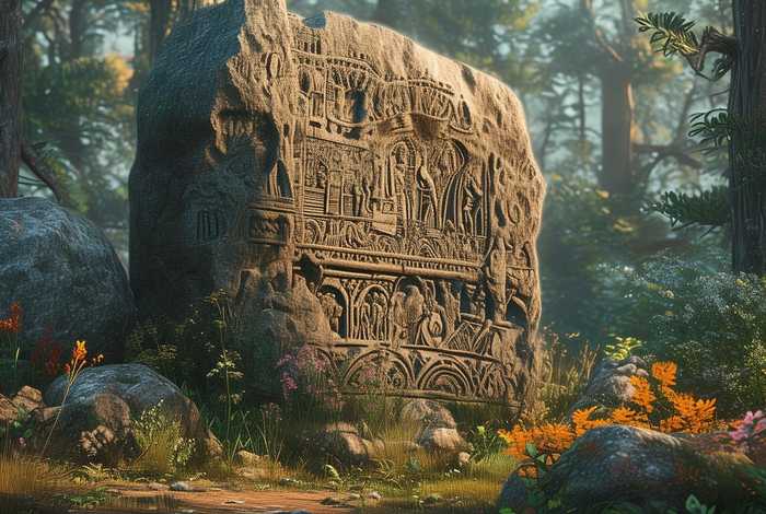 第31集大石头的故事 第31集大石头的故事视频 第31集大石头的故事 第31集大石头的故事视频