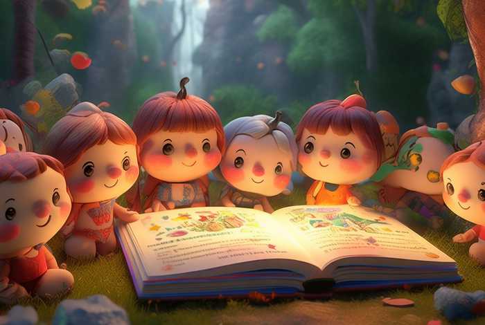 豆包儿童故事全集(小豆包故事全集) 豆包儿童故事全集(小豆包故事全集)