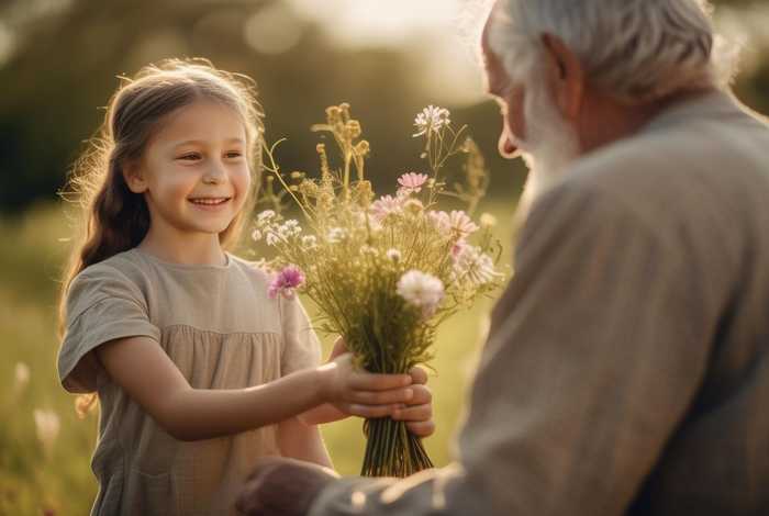 称赞的小故事，称赞的小故事简短