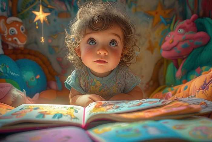 读儿童文学作品的感受 - 读儿童文学作品的感受怎么写 读儿童文学作品的感受 - 读儿童文学作品的感受怎么写