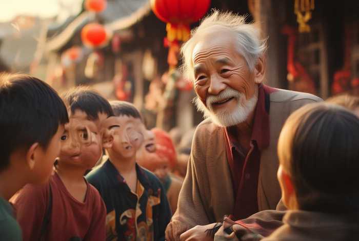 端午节的由来小朋友讲故事，端午节的由来小朋友讲故事作文