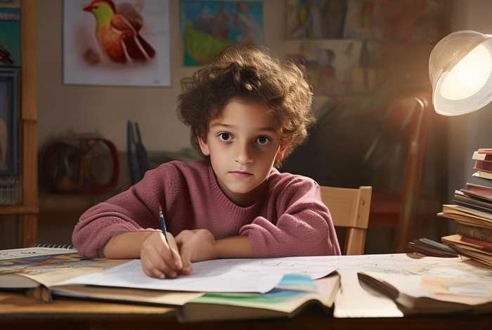 达尔文的故事阅读短文及答案，达尔文的故事阅读短文及答案四年级