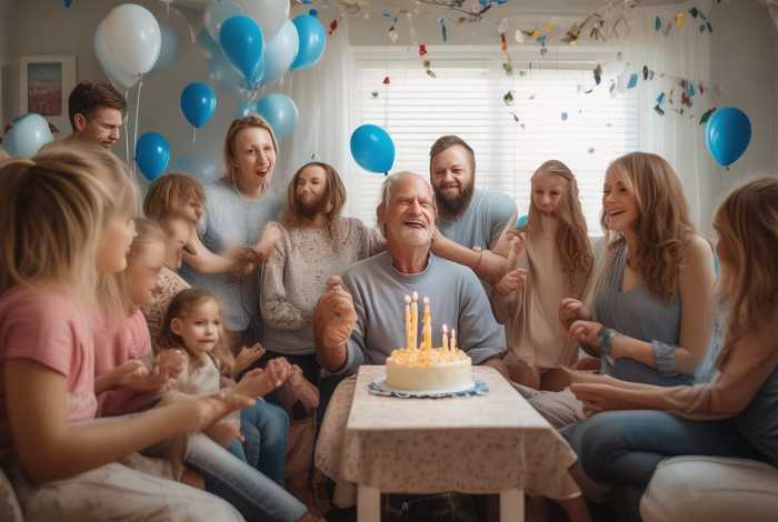 爸爸的生日儿歌 - 爸爸的生日儿歌简谱