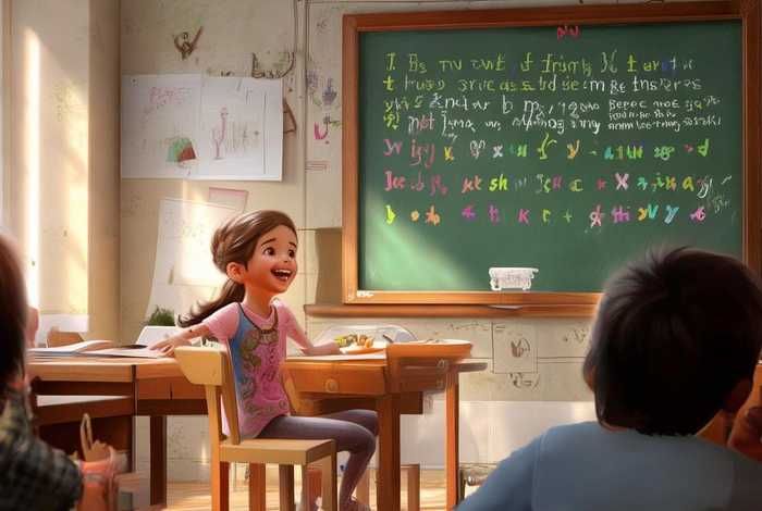 爱心小故事20（爱心小故事200字三年级）