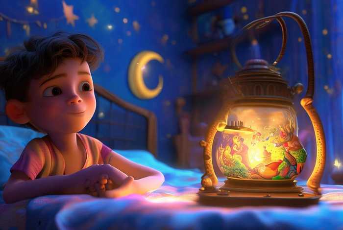 阿拉丁无厘头睡前故事 - 阿拉丁睡前故事在线听 阿拉丁无厘头睡前故事 - 阿拉丁睡前故事在线听