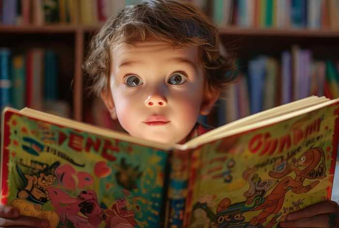 迪士尼儿童绘本故事集正版 迪士尼绘本故事在线收听 迪士尼儿童绘本故事集正版 迪士尼绘本故事在线收听