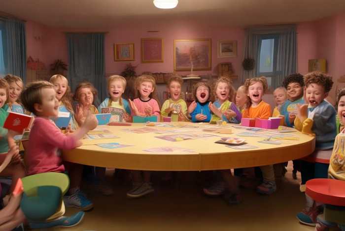 豆豆儿歌视频 - 豆豆儿歌视频大全