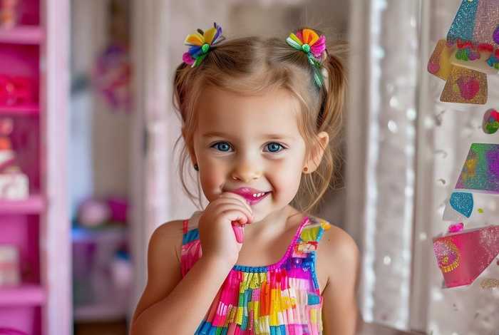 爱臭美的小孩子友圈说说,爱臭美的小女孩朋友圈说说 爱臭美的小孩子友圈说说,爱臭美的小女孩朋友圈说说