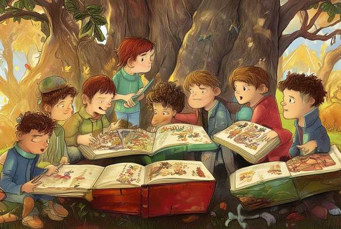 曹文轩系列儿童文学 曹文轩系列儿童文学作品 曹文轩系列儿童文学 曹文轩系列儿童文学作品