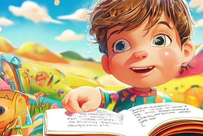 陈姓氏有趣简短小故事儿童视频；陈姓氏有趣简短小故事