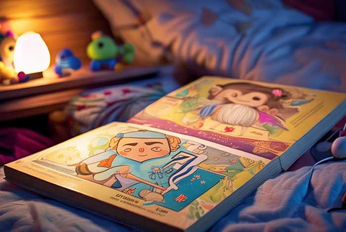 阿里巴巴睡前故事文字版、阿里巴巴睡前故事mp3