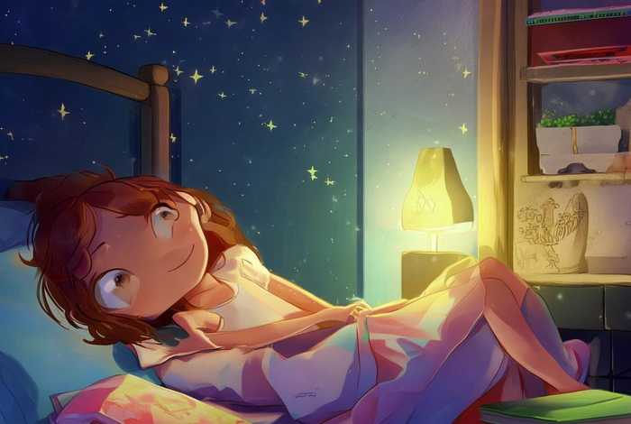 豆豆的睡前故事 豆豆的睡前故事图片