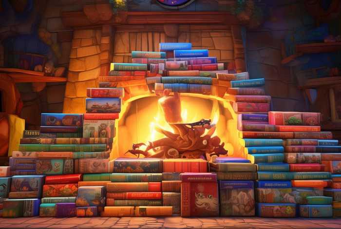 贝瓦讲故事视频、贝瓦故事视频大全连续播放100首