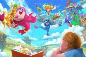 超级飞侠儿童故事100个免费听（超级飞侠故事免费收听）