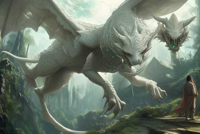 白龙马的故事视频 白龙马的故事视频完整版 白龙马的故事视频 白龙马的故事视频完整版