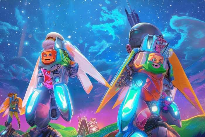 超级飞侠故事；超级飞侠故事睡前故事