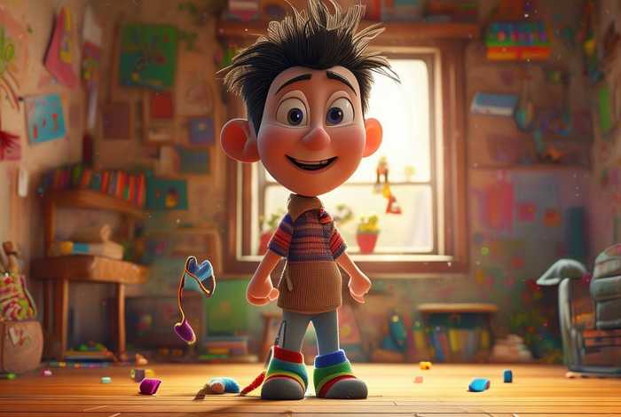 臭袜子小男孩动画片 臭袜子小孩动画 臭袜子小男孩动画片 臭袜子小孩动画