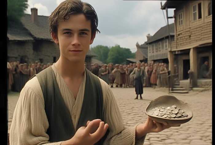 诚信有关历史故事;诚信有关历史故事有哪些 诚信有关历史故事;诚信有关历史故事有哪些