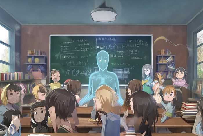 贝的故事学生表现、贝的故事学生分析 贝的故事学生表现、贝的故事学生分析