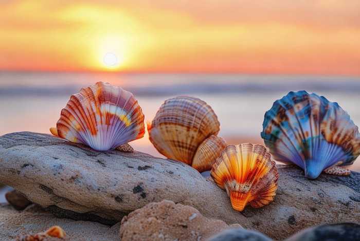 贝壳价值观是什么 贝壳的核心价值观是什么？