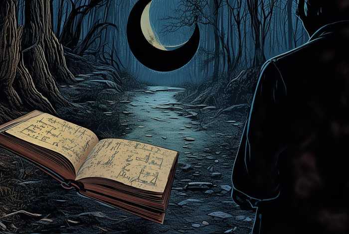 短篇逻辑小说，短篇逻辑小说有哪些