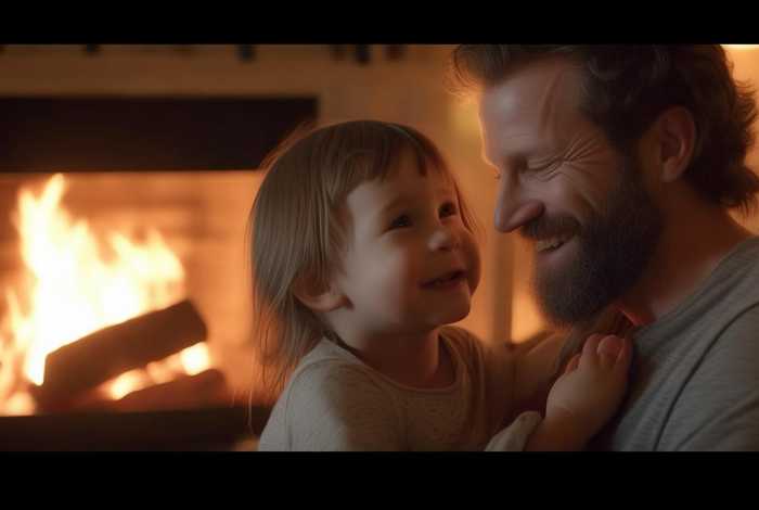 爸爸我爱你故事视频 爸爸我爱你故事视频完整版 爸爸我爱你故事视频 爸爸我爱你故事视频完整版