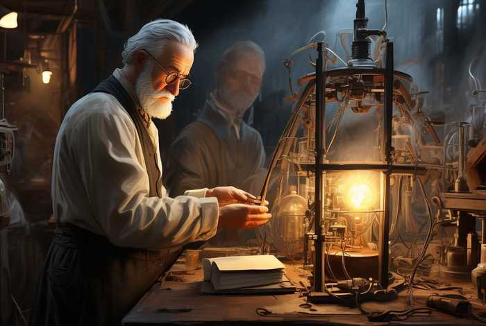 爱迪生的故事视频大全(爱迪生的故事视频大全播放) 爱迪生的故事视频大全(爱迪生的故事视频大全播放)