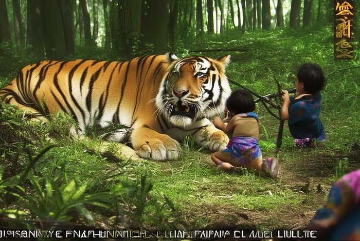 调虎离山的幼儿故事简短,调虎离山的幼儿故事简短概括 调虎离山的幼儿故事简短,调虎离山的幼儿故事简短概括