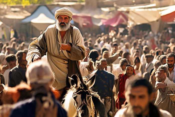 阿凡提故事视频 - 《阿凡提的故事》视频大全