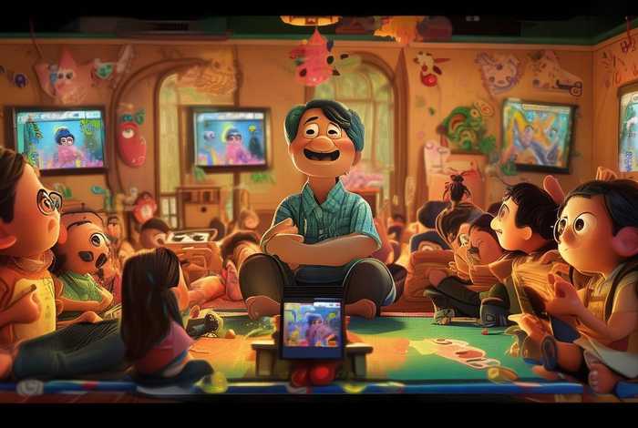 曹灿叔叔给小朋友讲故事、曹灿叔叔给小朋友讲故事在线观看 曹灿叔叔给小朋友讲故事、曹灿叔叔给小朋友讲故事在线观看