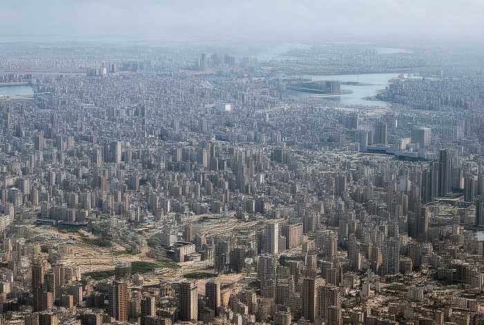 端午节的故事50字左右 - 端午节的故事50字左右三年级