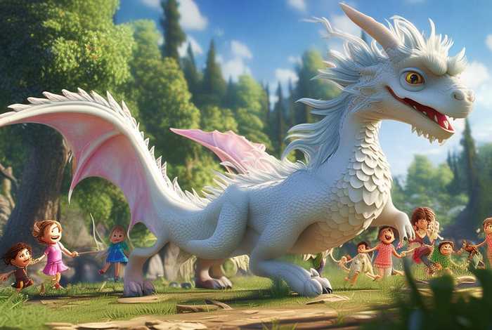 白龙马儿童歌曲下载mp3百度网盘；白龙马原唱mp3下载网盘