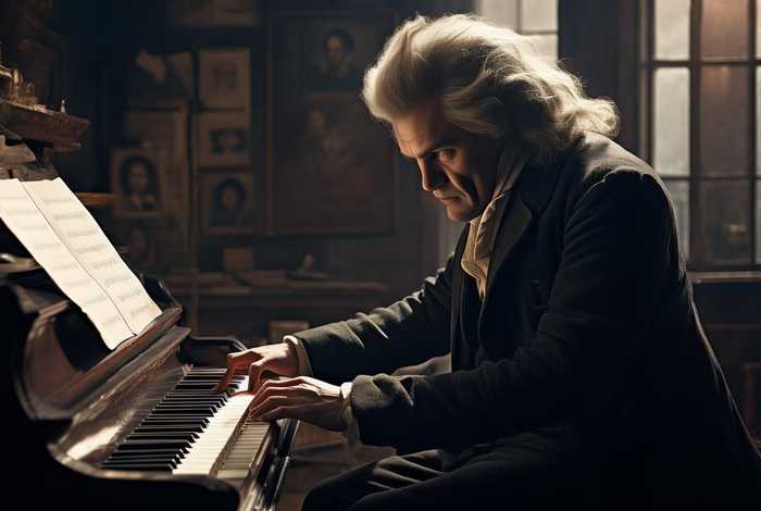 贝 的故事;贝多芬的故事 贝 的故事;贝多芬的故事